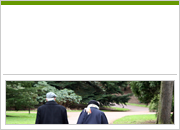 エスコート体験