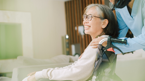 地域と社会に広がる存在