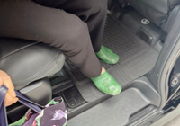 2025年　9月 毎月の通院