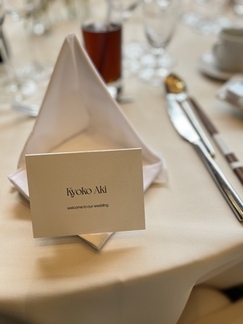 1日プラン（8時間まで）