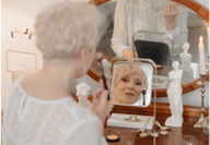 オプション（美容プラン）